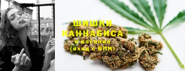 СК Абдулино