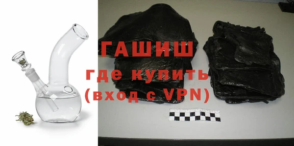 гидра Абинск
